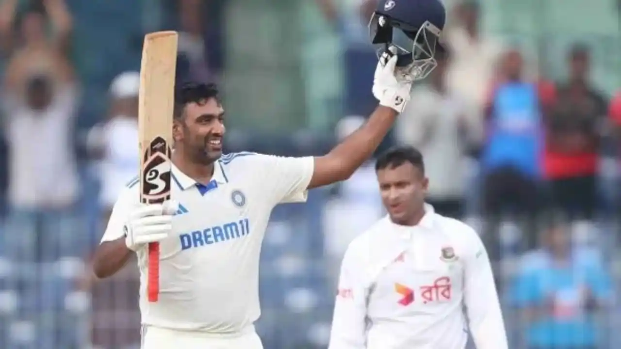 https://www.mobilemasala.com/khel/IND-Vs-BAN-Overspin-will-give-some-bounce-Ravichandran-Ashwin-told-about-the-pitch-hi-i301134